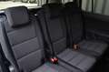 Volkswagen Touran 1.4 TSI Comfortline 7p Navi/Camera/LED/18'' inch Gris - thumbnail 14