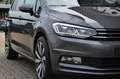Volkswagen Touran 1.4 TSI Comfortline 7p Navi/Camera/LED/18'' inch Gris - thumbnail 22