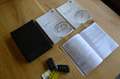 Volkswagen Touran 1.4 TSI Comfortline 7p Navi/Camera/LED/18'' inch Gris - thumbnail 44