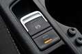 Volkswagen Touran 1.4 TSI Comfortline 7p Navi/Camera/LED/18'' inch Gris - thumbnail 37