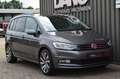 Volkswagen Touran 1.4 TSI Comfortline 7p Navi/Camera/LED/18'' inch Gris - thumbnail 5