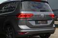 Volkswagen Touran 1.4 TSI Comfortline 7p Navi/Camera/LED/18'' inch Gris - thumbnail 20
