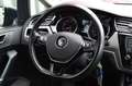 Volkswagen Touran 1.4 TSI Comfortline 7p Navi/Camera/LED/18'' inch Gris - thumbnail 26