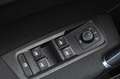 Volkswagen Touran 1.4 TSI Comfortline 7p Navi/Camera/LED/18'' inch Gris - thumbnail 36