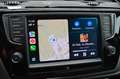 Volkswagen Touran 1.4 TSI Comfortline 7p Navi/Camera/LED/18'' inch Gris - thumbnail 32