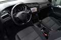 Volkswagen Touran 1.4 TSI Comfortline 7p Navi/Camera/LED/18'' inch Gris - thumbnail 6