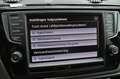 Volkswagen Touran 1.4 TSI Comfortline 7p Navi/Camera/LED/18'' inch Gris - thumbnail 33