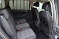 Volkswagen Touran 1.4 TSI Comfortline 7p Navi/Camera/LED/18'' inch Gris - thumbnail 13