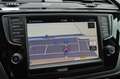 Volkswagen Touran 1.4 TSI Comfortline 7p Navi/Camera/LED/18'' inch Gris - thumbnail 29