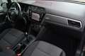 Volkswagen Touran 1.4 TSI Comfortline 7p Navi/Camera/LED/18'' inch Gris - thumbnail 7