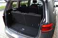 Volkswagen Touran 1.4 TSI Comfortline 7p Navi/Camera/LED/18'' inch Gris - thumbnail 42