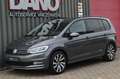 Volkswagen Touran 1.4 TSI Comfortline 7p Navi/Camera/LED/18'' inch Gris - thumbnail 1