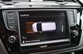 Volkswagen Touran 1.4 TSI Comfortline 7p Navi/Camera/LED/18'' inch Gris - thumbnail 35