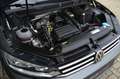 Volkswagen Touran 1.4 TSI Comfortline 7p Navi/Camera/LED/18'' inch Gris - thumbnail 43