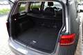 Volkswagen Touran 1.4 TSI Comfortline 7p Navi/Camera/LED/18'' inch Gris - thumbnail 41