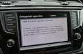 Volkswagen Touran 1.4 TSI Comfortline 7p Navi/Camera/LED/18'' inch Gris - thumbnail 34