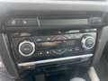 Mazda 6 CD175 Revolution Top Aut. AHV,Winterräder Schwarz - thumbnail 14