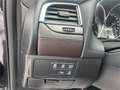 Mazda 6 CD175 Revolution Top Aut. AHV,Winterräder Schwarz - thumbnail 11