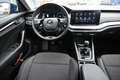 Skoda Octavia 1.0 TSI Business Edition trekhaak Blauw - thumbnail 30