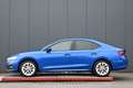 Skoda Octavia 1.0 TSI Business Edition trekhaak Blauw - thumbnail 7