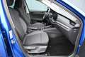 Skoda Octavia 1.0 TSI Business Edition trekhaak Blauw - thumbnail 11