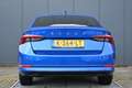 Skoda Octavia 1.0 TSI Business Edition trekhaak Blauw - thumbnail 5
