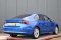Skoda Octavia 1.0 TSI Business Edition trekhaak Blauw - thumbnail 3