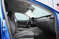 Skoda Octavia 1.0 TSI Business Edition trekhaak Blauw - thumbnail 38
