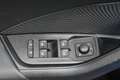 Skoda Octavia 1.0 TSI Business Edition trekhaak Blauw - thumbnail 20