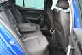 Skoda Octavia 1.0 TSI Business Edition trekhaak Blauw - thumbnail 26