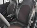 smart forTwo Coupé 66 Negro - thumbnail 21