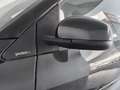 smart forTwo Coupé 66 Negro - thumbnail 22