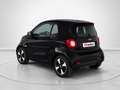 smart forTwo Coupé 66 Negro - thumbnail 5