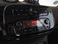 smart forTwo Coupé 66 Negro - thumbnail 19