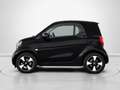 smart forTwo Coupé 66 Negro - thumbnail 6