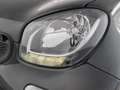 smart forTwo Coupé 66 Negro - thumbnail 23