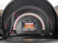 smart forTwo Coupé 66 Negro - thumbnail 16