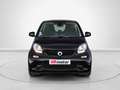 smart forTwo Coupé 66 Negro - thumbnail 7