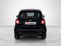 smart forTwo Coupé 66 Negro - thumbnail 4