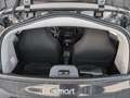 smart forTwo Coupé 66 Negro - thumbnail 14