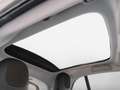 smart forTwo Coupé 66 Negro - thumbnail 13