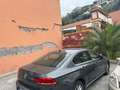 Volkswagen Passat Passat 2.0 tdi Highline 190cv dsg siva - thumbnail 4