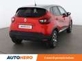 Renault Captur 1.5 dCi Sport Edition 90 CV Rosso - thumbnail 6