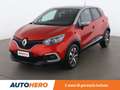 Renault Captur 1.5 dCi Sport Edition 90 CV Rosso - thumbnail 1