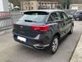Volkswagen T-Roc T-Roc 1.0 TSI Style Grau - thumbnail 4