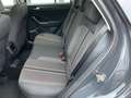 Volkswagen T-Roc T-Roc 1.0 TSI Style Grau - thumbnail 7