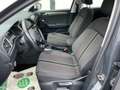 Volkswagen T-Roc T-Roc 1.0 TSI Style Grau - thumbnail 6