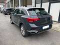 Volkswagen T-Roc T-Roc 1.0 TSI Style Grau - thumbnail 3