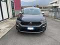Volkswagen T-Roc T-Roc 1.0 TSI Style Grau - thumbnail 2
