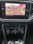 Volkswagen T-Roc T-Roc 1.0 TSI Style Grau - thumbnail 9